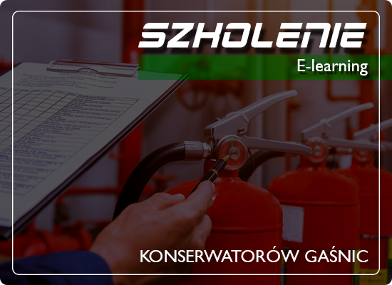 gasnicei_elearning На чорно-білому фото зображена ділова зустріч. Двоє людей щось демонструють на дошці, інші дивляться на них.
