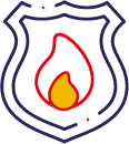 znak